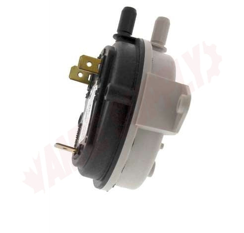 Packard PS000 Pressure Switch Kit with Bleed Hole Cleveland Controls