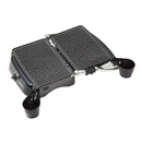 Starfrit The Rock- Panini Grill 024505 - Refurbished