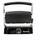 Starfrit The Rock- Panini Grill 024505 - Refurbished