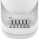 Mainstays 6 Speed Blender MS940340791419 - Refurbished