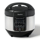 Starfrit Electric 8.5 qt  Pressure Cooker 024603 - Refurbished