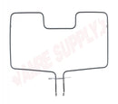 Universal Range Oven Bake Element, 3000W