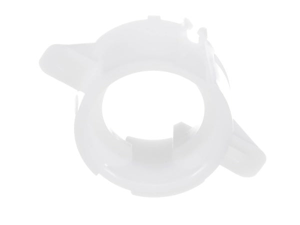 Whirlpool Dishwasher Nut