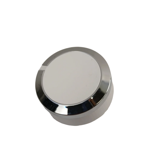 GE Dryer Timer Control Knob
