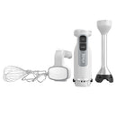 Ninja™ Foodi Power Mixer System CC100CCO - Refurbished