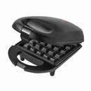 Mainstays Waffle Maker MS33017961034 - Refurbished