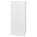 Frigidaire 13 cu Upright Freezer FFUE1326AW - Scratch & Dent