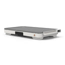 Beautiful 12”x22” Extra Large Electric Griddle TXG-615 - Refurbished