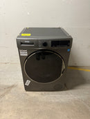 Used Danby 24” Front Load Washer