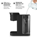 Keurig® K-Express™ Essentials™ Plus Single Serve Coffee Maker K92-B