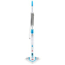 Bissell PowerEdge™ 2-in-1 Steam Mop 2078C - Refurbished