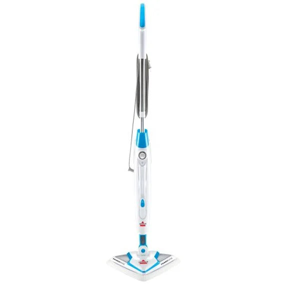 Bissell PowerEdge™ 2-in-1 Steam Mop 2078C - Refurbished