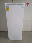 Danby 24" All Refrigerator