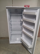 Danby 24" All Refrigerator
