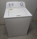 Amana Top Load Washer