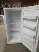 GE 14.1 Cu. Ft. Upright Freezer
