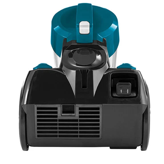 Bissell PowerForce Bagless Canister Vacuum 21564 - Refurbished