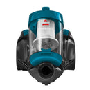 Aspirateur traîneau sans sac Bissell PowerForce 21564 - Remis à neuf