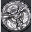 GE Laundry GFW148SSMWW, GFT14JSIMWW IMAGE 9