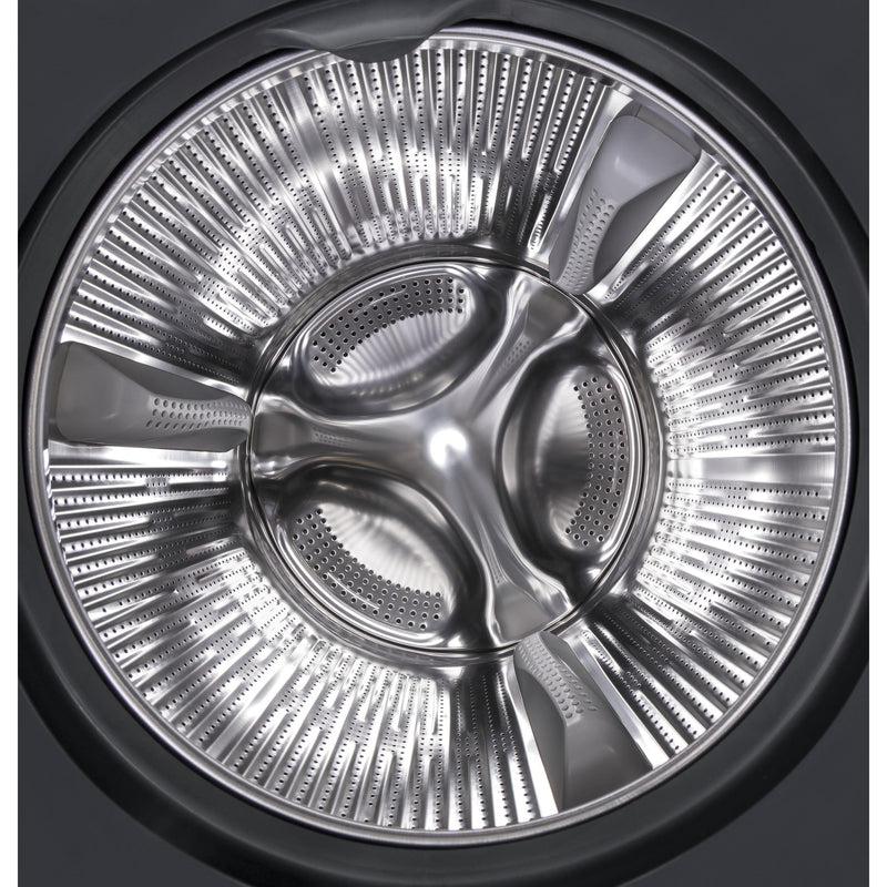 GE Laundry GFW148SSMWW, GFT14JSIMWW IMAGE 9