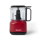 Starfrit 3.5 cup Electric Food Chopper 024235 - Refurbished