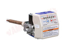 AO Smith White Rodgers Intellivent 64020 Natural Gas Control For FVIR Natural Gas Power Vent