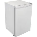 Réfrigérateur de bar Danby 4,4 pi³ DAR044A4WDD - Rayures et bosses