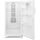 Whirlpool 19.65 cu. ft. Upright Freezer WZF79R20DW IMAGE 2