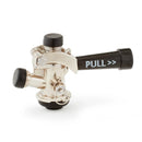 Coupleur de fût Danby (DKC054A1BSL2DB, DKC054A1BSLDB, DKC054A9SLDB)