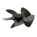 Lame de ventilateur de condenseur de réfrigérateur Frigidaire