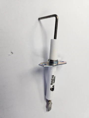 Mr. Heater Heatstar Flame Sensor