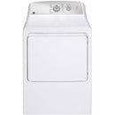 GE Laundry GTW451BMRWS, GTD40GBMRWS IMAGE 4