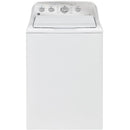 GE Laundry GTW451BMRWS, GTD45EBMRWS IMAGE 2