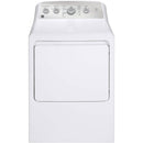 GE Laundry GTW451BMRWS, GTD45EBMRWS IMAGE 4