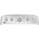 GE Laundry GTW451BMRWS, GTD45EBMRWS IMAGE 5