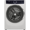 Electrolux Laundry ELFW7537AW, ELFG7537AW IMAGE 2