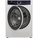 Electrolux Laundry ELFW7537AW, ELFG7537AW IMAGE 3