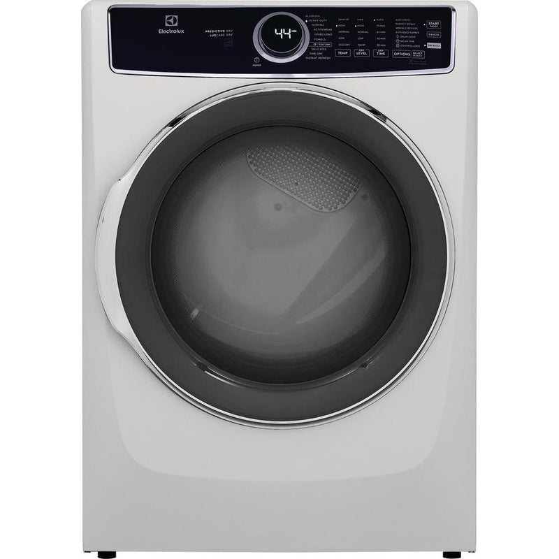 Electrolux Laundry ELFW7537AW, ELFG7537AW IMAGE 5