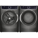 Electrolux Laundry ELFW7537AT, ELFG7537AT IMAGE 1
