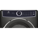 Electrolux Laundry ELFW7537AT, ELFG7537AT IMAGE 5