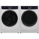 Electrolux Laundry ELFW7637AW, ELFG7637AW IMAGE 1