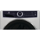 Electrolux Laundry ELFW7637AW, ELFG7637AW IMAGE 3