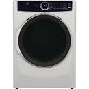 Electrolux Laundry ELFW7637AW, ELFG7637AW IMAGE 4