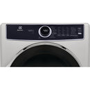 Electrolux Laundry ELFW7637AW, ELFG7637AW IMAGE 5