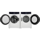 Electrolux Laundry ELFW7437AW, ELFG7437AW IMAGE 2