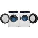 Electrolux Laundry ELFW7437AW, ELFG7437AW IMAGE 3