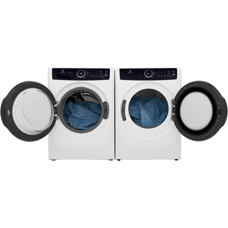 Electrolux Laundry ELFW7437AW, ELFG7437AW IMAGE 3