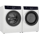 Electrolux Laundry ELFW7437AW, ELFG7437AW IMAGE 4