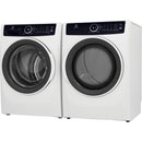 Electrolux Laundry ELFW7437AW, ELFG7437AW IMAGE 5
