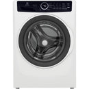 Electrolux Laundry ELFW7437AW, ELFG7437AW IMAGE 6